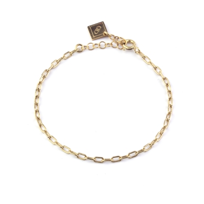 Dolus S bracelet