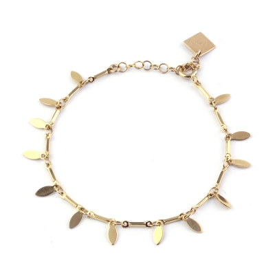 Captiva bracelet