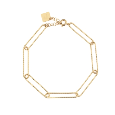 Heloise bracelet