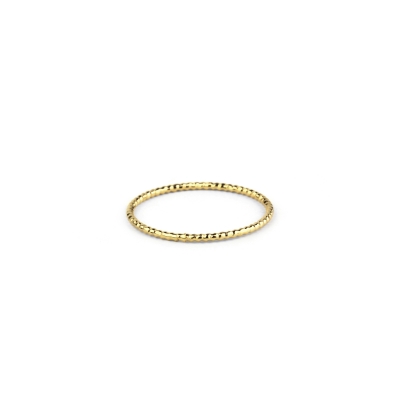 Sophie Extra thin  ring