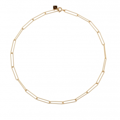 Heloise necklace