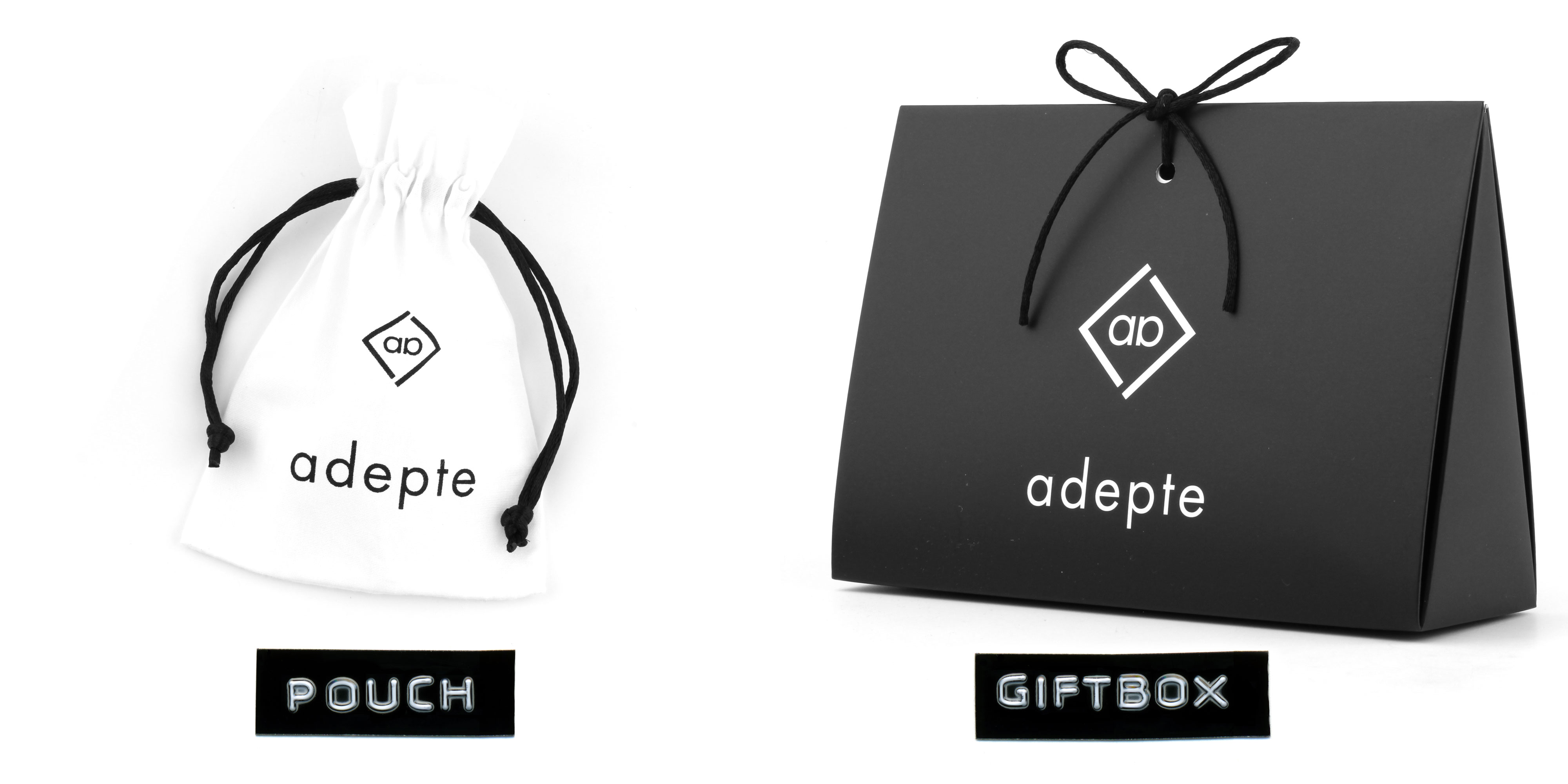 adepte giftbox